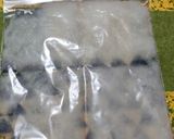 根菜の仕込み１週間分作り方3写真