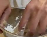 岩手郷土料理ひっつみ汁作り方2写真