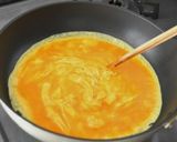 ザ・オムライス!作り方7写真
