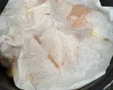 さつま揚げとたまごの煮物作り方4写真