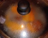 親爺の黄金芋作り方3写真