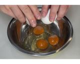 豚もやし炒め★動画あり★作り方2写真