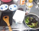母親直伝にも！我が家の茶碗蒸し作り方18写真