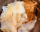 淡路島産ブランド玉ねぎ七宝で甘辛カレー🍛作り方5写真