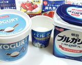 うちの☆放置で良し❤️自家製サワークリーム作り方6写真