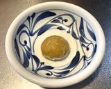 マーラータンうどん作り方10写真