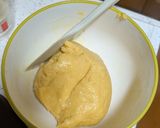 焼くまで5分!トースターで激旨スコーン作り方4写真