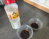 そうめん作り方6写真