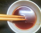 爆速限界！ホイコーロー🧧白菜もやし消費に作り方1写真
