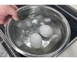 豚ロースのタルタル南蛮★動画あり★作り方4写真