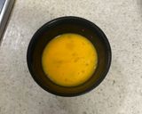 ワンパンで♪濃厚トマト味♪鉄板ナポリタン作り方9写真