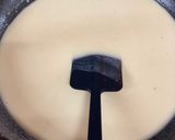 【保育園給食】カレーライス※乳不使用作り方3写真