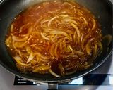 ポークチャップ作り方4写真
