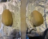 おかんレシピ𓀤𓀣関西風！甘みは旨味のウチのおでん作り方4写真