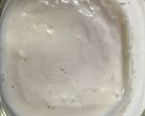 蒸籠de簡単豆腐作り方3写真