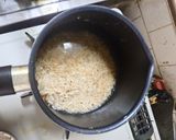 🍛 赤缶スパイスライス作り方6写真