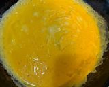 失敗知らず⭐︎とんぺい焼き作り方8写真