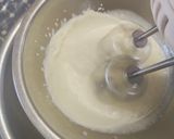 いちごのシュークリーム作り方31写真