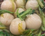 小蕪のピクルス甘酢作り方7写真