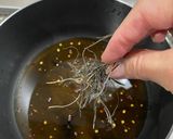 超簡単！ゆず大根 ( 天日干し)作り方5写真