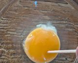 簡単ビビンバ丼作り方6写真