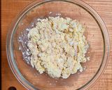 ツナピー焼き作り方4写真