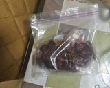 ごま油香る！豚レバーの旨塩焼き作り方4写真