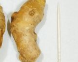 うちの味☆味噌汁や豚汁に♪温活＆風邪対策作り方1写真