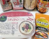 うちの味☆なす1本❣扇なす❤️オイコチュ味作り方8写真