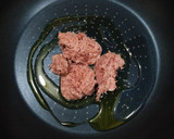 うちの味♤コンビーフのコク旨ポテサラ❣作り方8写真