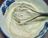揚げそば饅頭作り方1写真