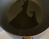 ちくわで一品☆ヤムニョムちくわ作り方2写真