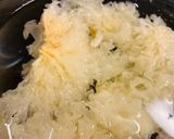 乾燥白きくらげの処理作り方1写真
