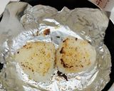 うちの🍀ほりにしとマヨで簡単❤️コク旨焼きおにぎり作り方9写真