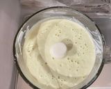 豆腐と枝豆の冷製スープ作り方6写真