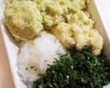あなたが1番好きな餃子よ♡作り方5写真