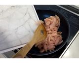 スタミナチキンチャップ★動画あり★作り方11写真