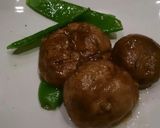うちの味☆牡蠣の季節に♪牡蠣の生ハム巻き作り方20写真