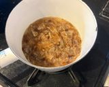 無添加 無農薬 シーフード野菜炒め作り方1写真