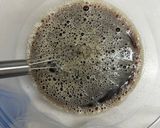 コーヒーゼリー作り方5写真