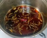 ナスの佃煮Ⅱ(時短)作り方2写真