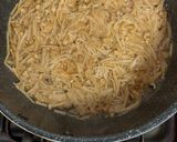 えのきの佃煮風！作り方9写真