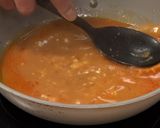 和風マーボーかぶ【食遺産】作り方9写真