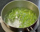 もやしの中華和え作り方6写真