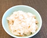 簡単！究極の炊き込みご飯作り方2写真