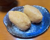 母直伝！いなり寿司作り方7写真