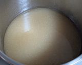 鶏ガラ＆ゲンコツ＆魚介だし尾道ラーメン🍜作り方10写真