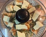 ささみシソチーズ作り方5写真