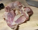 チキン南蛮作り方5写真