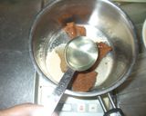 大葉味噌♪簡単作り方2写真